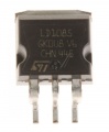 Grundig Various Ics - Ld1085d2m-r Ic Stm Ld1085d2m-r